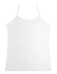 5-Pack Donella Women's Camisole - Viscose - 2