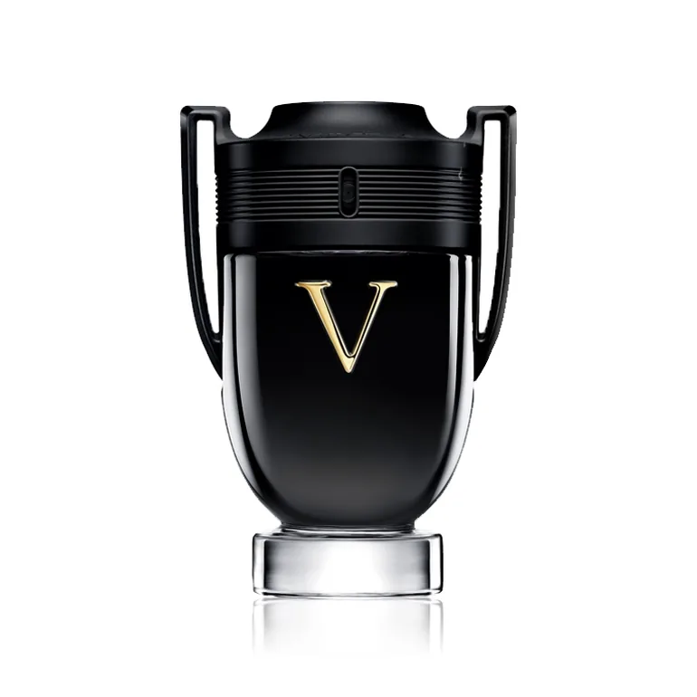 عطر رابان