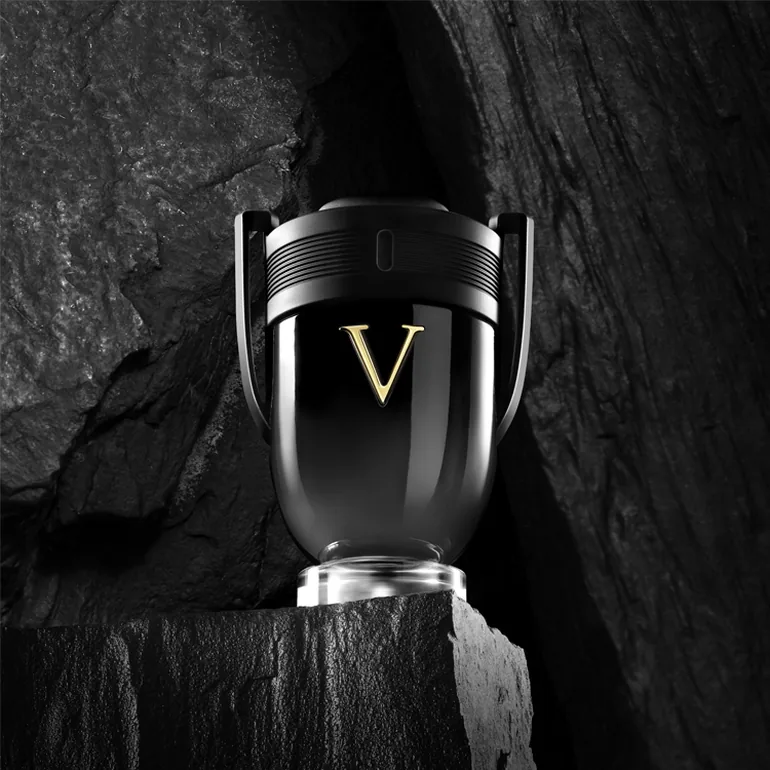 عطر رابان - 3