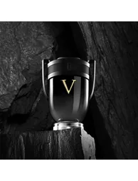 عطر رابان - 3