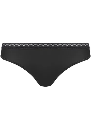 Daily Micro Thong