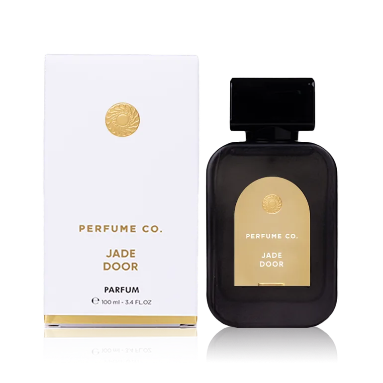 Perfume Co. Jade Door Parfum - 100 ml - 2