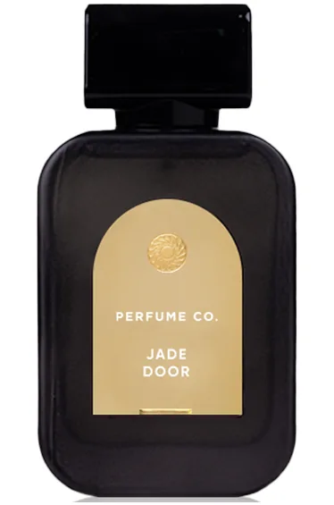 Perfume Co. Jade Door Parfum - 100 ml