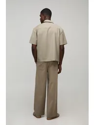 بنطلون - 1