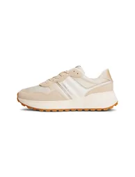Tommy Hilfiger Trainers