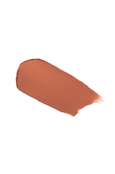 Anastasia Beverly Hills Lip Velvet -Peach Amber product thumbnail 2