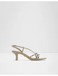 Harlie / Heeled Sandals