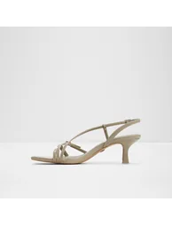Harlie / Heeled Sandals - 3