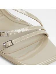 Harlie / Heeled Sandals - 7