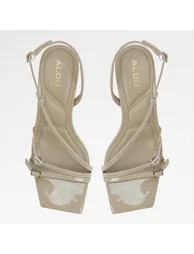 Harlie / Heeled Sandals - 6