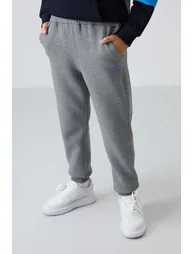TOMMY Youth Active Set - 1