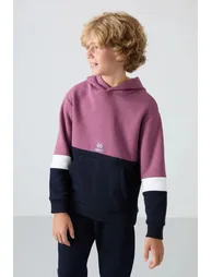 TOMMY Youth Active Set - 5