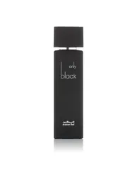 Arabian Oud Only Black - 100 ml - 1