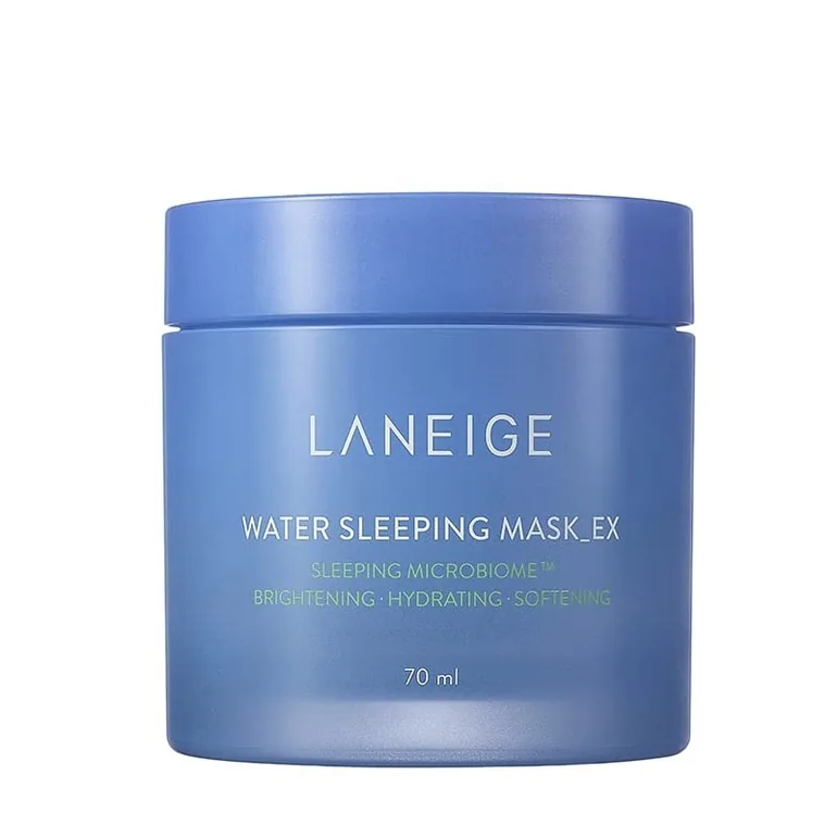 Laneige Water Sleeping Mask 70ml