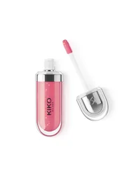 Kiko Milano 3D Hydra Lipgloss 33