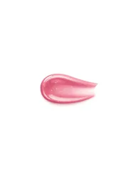 Kiko Milano 3D Hydra Lipgloss 33 - 1