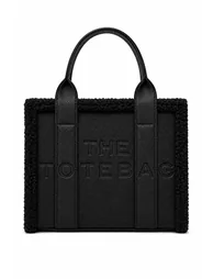 حقيبة يد لوف ليمونيد