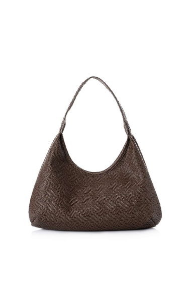 Lucky Bees Women's Shoulder Bag