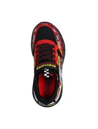 Skech Tracks Black - 3