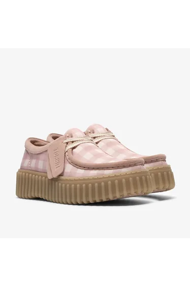 Torhill Bee Shoes