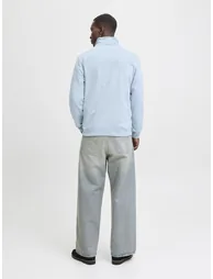 JORNORREBRO Relaxed Fit Sweatshirt - 2