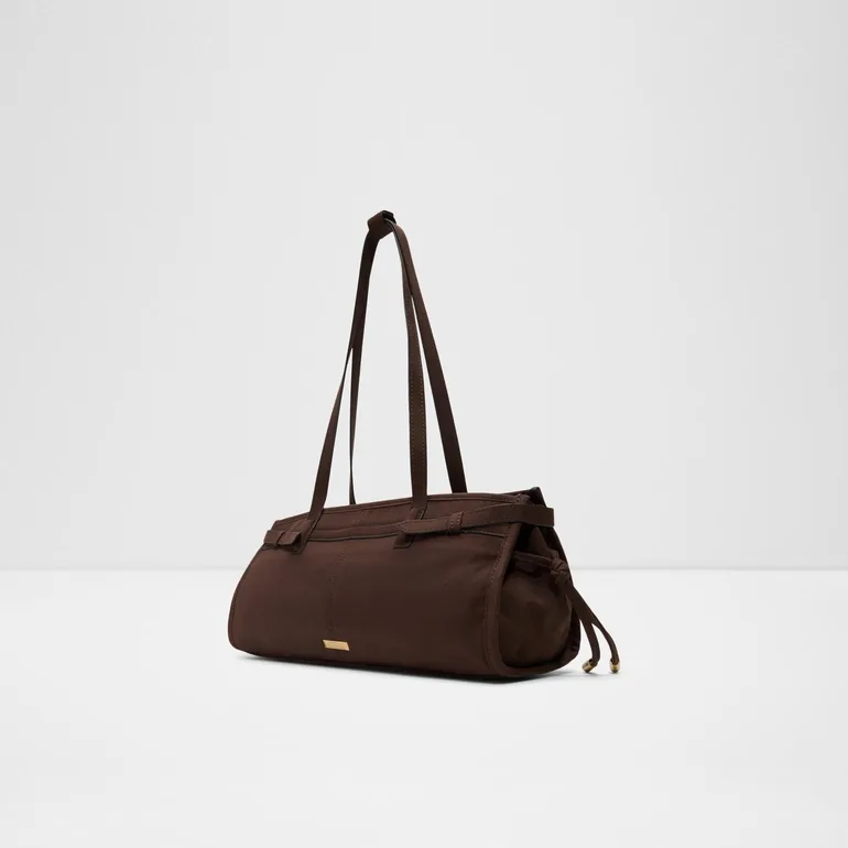 Lazaros / Shoulder Bag - 2