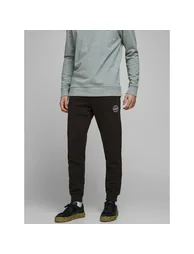 Jpstgordon Joggers - 1