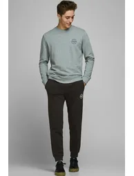 Jpstgordon Joggers