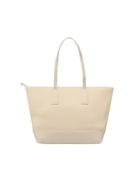 Atena Tote Natural - 2