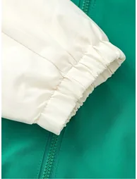 Boys' Winter Jacket - 3