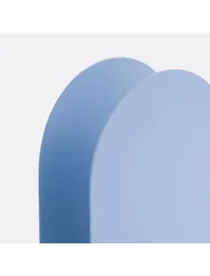 حامل مستندات معدني - 2