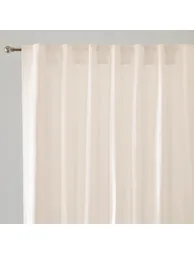 Voda Blackout Curtain - 4