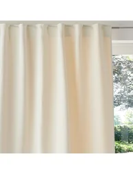 Voda Blackout Curtain - 5