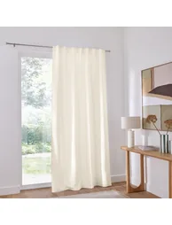Voda Blackout Curtain - 7