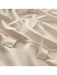Voda Blackout Curtain - 6