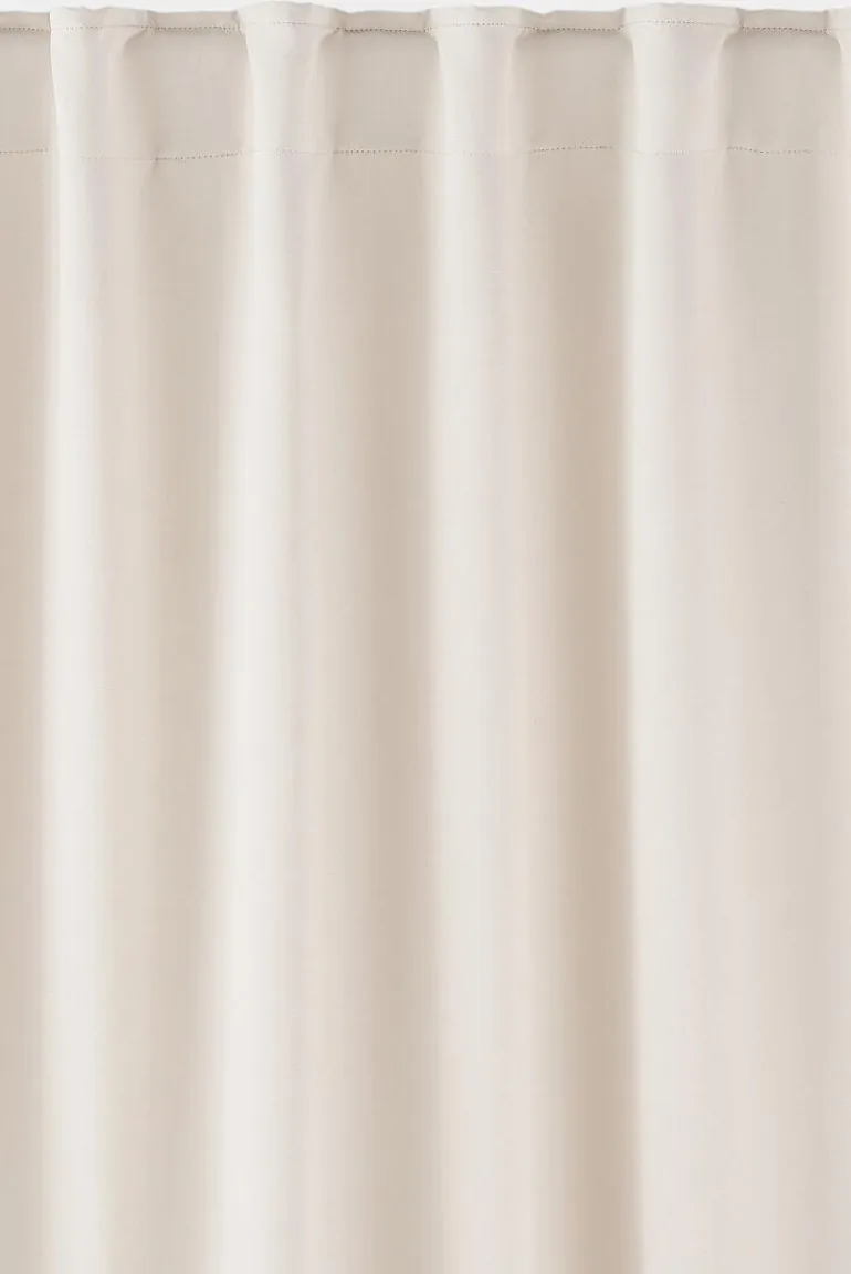 Voda Blackout Curtain