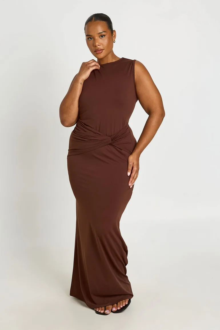black dress with brown heels Sill Espresso / L Maxi Dress Yellow Long Color:Mint_Green skid sole Manufactured in swatch:navy