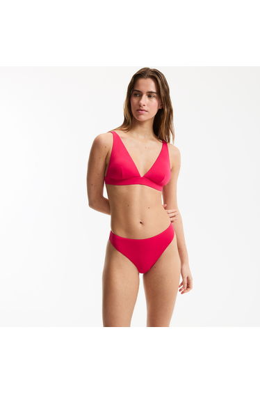 Essential Brazilian Bikini Bottoms