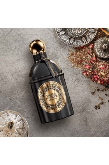 Guerlain Encens Mythique - 125 ml
