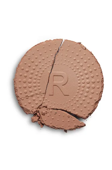 Revolution Mega Bronzer 02 - Warm