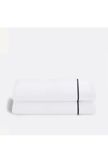 منشفة أيدي قطن عدد 2