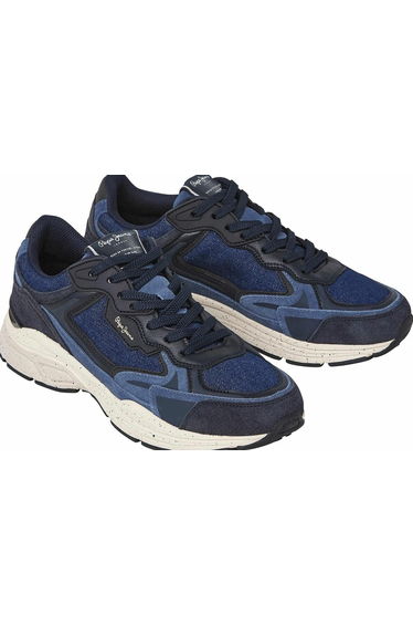 Dave Retro m Trainers