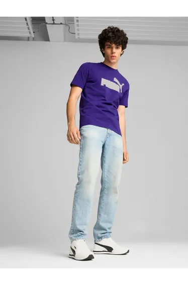 ST Runner V4 NL Sneakers