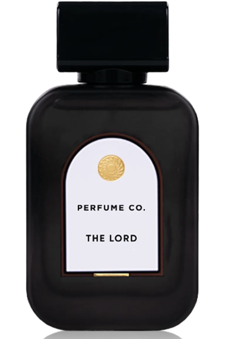 Perfume Co. The Lord Parfum - 100 ml