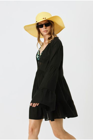 Pareo Beach Dress product thumbnail 3