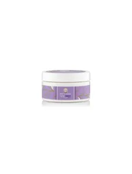 White Shell Spot Cream - 2
