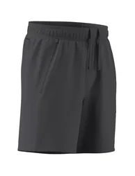 Train Essentials Woven Training Shorts - 1