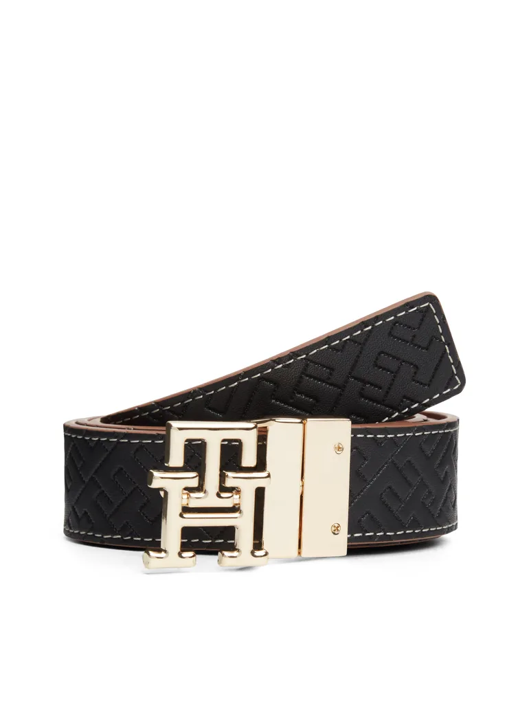 Tommy Hilfiger Women Adj/Rev Belt - 2