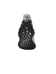 Web Boost Shoes - 18