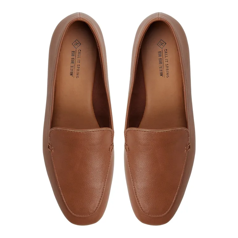 Rhiley / Loafers - 5